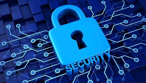 四大熱門工科專業(yè)解析 月薪上萬元，市場(chǎng)缺口大，2020年高考生必看